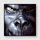 Avatar do usuário