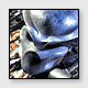 Avatar do usuário