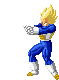 Avatar do usuário