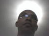 Avatar do usuário