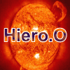 Avatar do usuário