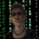 Avatar do usuário