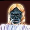 Avatar do usuário