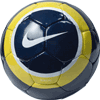 Avatar do usuário