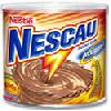 Avatar do usuário