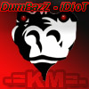Avatar do usuário