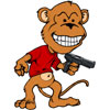 Avatar do usuário