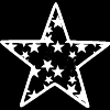 Avatar do usuário