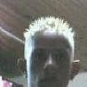 Avatar do usuário