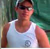Avatar do usuário