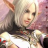 Avatar do usuário