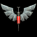 Avatar do usuário