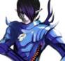 Avatar do usuário