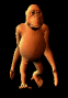 Avatar do usuário