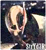 Avatar do usuário