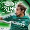 Avatar do usuário