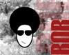 Avatar do usuário