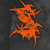 Avatar do usuário