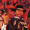 Avatar do usuário