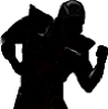 Avatar do usuário