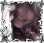 Avatar do usuário