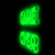 Avatar do usuário