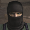 Avatar do usuário