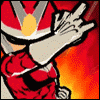 Avatar do usuário
