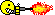 Avatar do usuário