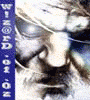 Avatar do usuário