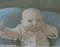Avatar do usuário
