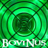 Avatar do usuário