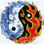 Avatar do usuário