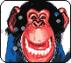 Avatar do usuário