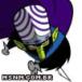 Avatar do usuário