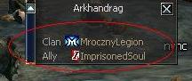 ally.JPG
