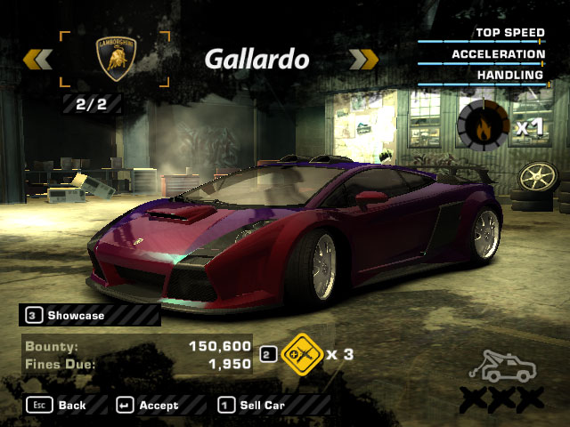gallardo.jpg
