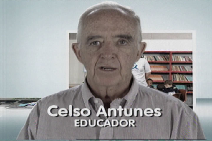 teste.jpg