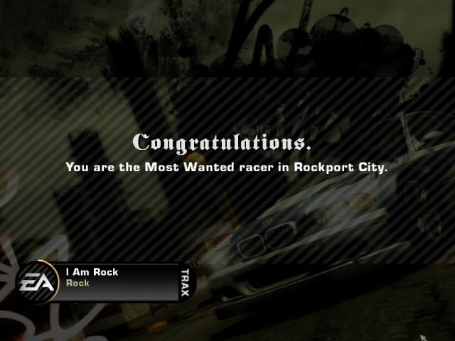 most wanted.JPG