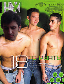 dork-biba2.jpg