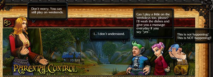 parentalcontrol.png