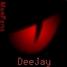 Deejay.jpg