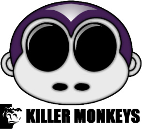 km-macaco.jpg