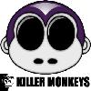 km-macaco_496.jpg