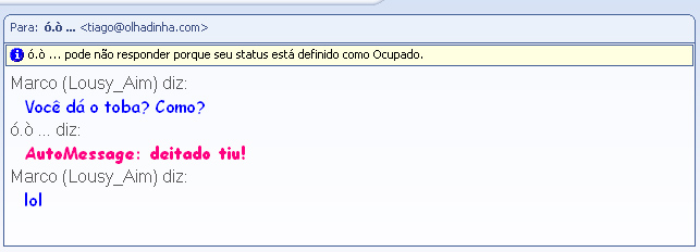 Murderer_Deitado_2.jpg