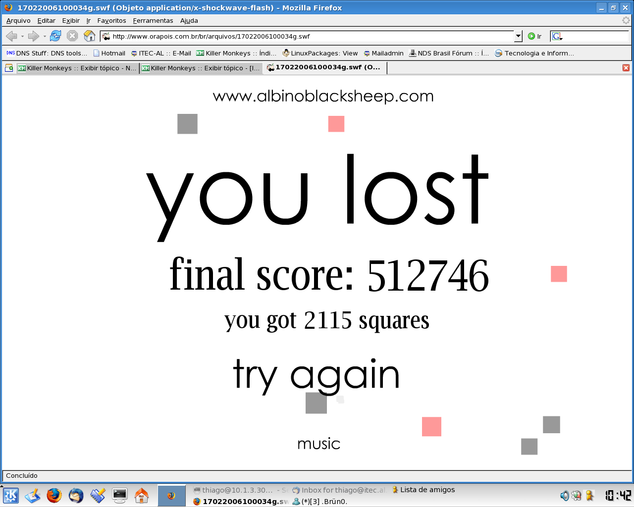 snapshot5.png