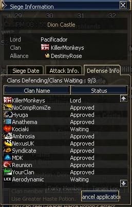def.JPG