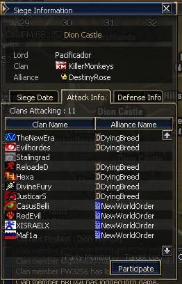 atk.JPG