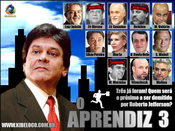 Aprendiz-3.jpg