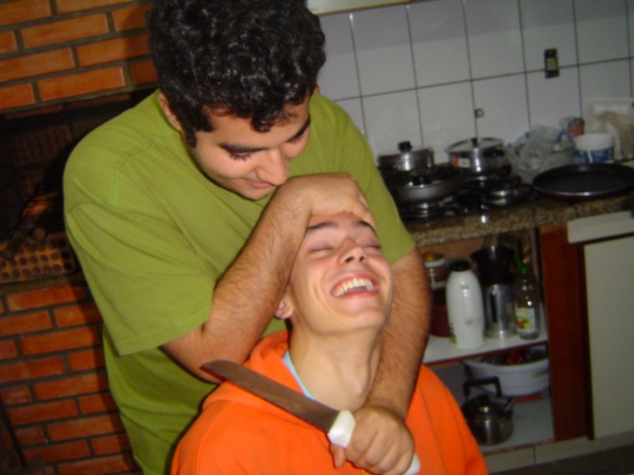 DSC04607p.JPG